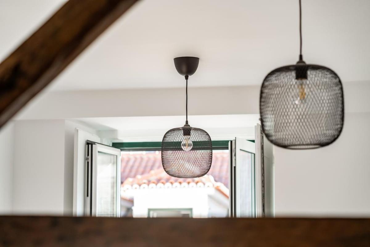 Appartement Lovely 2 Bed In The Heart Of With Ac *